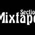 Mixtape Section Nick Motion Paradise Deep House