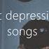 Top 10 Most Depressing Lil Peep Songs