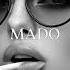 Top Mix MADO Summer Mix 2024 Deep Feelings Deep House Mix MADO Music 2024