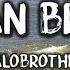 ItaloBrothers Ocean Breeze Lyrics