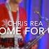 Driving Home For Christmas Chris Rea Saxophone Cover By Tomas Sax