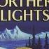 Northern Lights Philip Pullman Audiobook Chapter 1 The Decanter Of Tokay