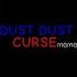 DUST DUST CURSE Meme FliapaClip Creature Of Sonaria