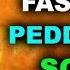 Fast Beat PedhaPuli Song Dj Mix Special Song Devotional Songs Disco Recording Company