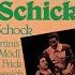 Rudolf Schock Die Macht Des Schicksals GESAMTAUFNAHME 1952 Verdi