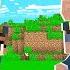 AİLEM HAVUZDA KAYBETTİ Minecraft