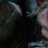 Thor Takes Jane Foster To Asgard Thor The Dark World 2013 Mini Movies