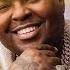 The Best Of Sean Kingston Full Album 2024 Top Artists To Listen 2024