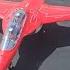 FREEWING YAK 130 MODDED SPEED DEMON By FGFRC Rc Aviation Airplane