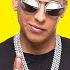 Daddy Yankee Greatest Hits Selection Daddy Yankee Full Album Daddy Yankee MIX Songs