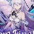 From Finality The Origin Herrscher Of Finality Herrscher Of Origin Trailer Honkai Impact 3rd