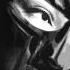 MF DOOM SADE Ft Raekwon The Toughest