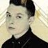 John Newman AAAAAAAAAAAA Full Audio