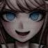 Custer Slipknot Edit Audio Danganronpa 1 Spoilers