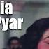 Sun Rubia Tumse Pyar Ho Gaya Full Video Song Mard Anu Malik Amitabh Bachchan Amrita Singh