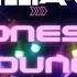 Pump Up The Energy With DJ Matt Williams Bounce Music Set 18th December 24