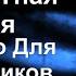 В Питер На Осенние Каникулы Ваганыч