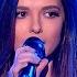 Olha Bohatyrenko Human The Knockouts The Voice Of Ukraine Season 7