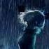 Rain Lyrics Marius Feat Giulia