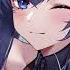 Nightcore Bad Habits Ed Sheeran Lyrics