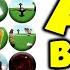 HOW TO GET ALL BADGE ABILITIES Showcase IN ABILITY WARS 2023 ROBLOX