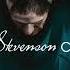 Ryan Stevenson Carry Me Official Audio Video