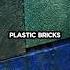 Do Recycled Plastic Bricks ACTUALLY Work