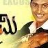 Excuse Me Kannada Full HD Movie Super Hit Kannada Movies Sunil Rao Ajay Rao Ramya