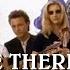 S1 E9 I Ll Be There For You The Rembrandts Эквиритмический перевод песни