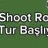 Buck Shoot Roullete Gorebox Versiyon