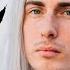 GHOSTEMANE FLESH НА РУССКОМ ПОД БИТ IY BEATS