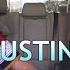 Justin Bieber Selena Gomez Carpool Karaoke