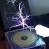 Dr Dre Next Episode Tesla Coil Cover Song Drdre DrDreVEVO Ytshorts Shorts Short Viralshorts