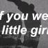 Daddy Issues The Neighbourhood Lyrics