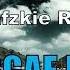 I D Love You To Want Me Lobo Reggae Dj Rafzkie 2024