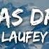 Laufey Christmas Dreaming Lyrics