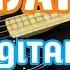 SUMBANGAN TANPA GITAR VOCAL BASS COVER BACKING TRACK