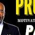 Trust The Process Best Motivational Trust The Process Best Motivational Video Motivation