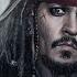 Pirates Of The Caribbean Epic Love Theme Marry Me EPIC VERSION