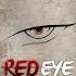 Red Eye