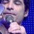 Train Performs Mermaids At KDWB S Jingle Ball 2012