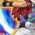 Yu Gi Oh Zexal Opening 2 Braving Full