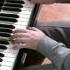 Clementi Sonatina In C Major Op 36 No 1 Complete Cory Hall Pianist Composer