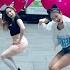 KPOP IN PUBLIC ONE TAKE Aespa 에스파 Spicy DANCE COVER Z AXIS FROM SINGAPORE