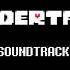 Undertale Ost The Fallen Child