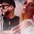 Ella Henderson X Roger Sanchez Dream On Me Roger Sanchez Remix