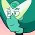 LAPIS PERIDOT FUSION Aventurine Steven Universe Fan Animation