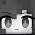 Aphmau Has NO EMOTIONS In Minecraft