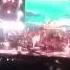 Arijit Singh Live Concert Sanam Re Live Dec 2015 YouTube 360p