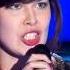 The Voice Australia Viktoria Bolonina ViktoriaRUS Sings Babooshka